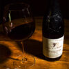 Moon Over Monterey - Image 41