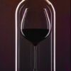 Wine Hurricane by Steve Scott