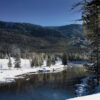 Haystack - Image 20