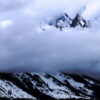 Haystack - Image 15
