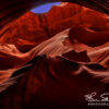 Lower Antelope Canyon Two - Image 4
