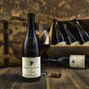 Fine Wines by Steve Scott Photography