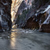 Haystack - Image 13