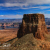 Haystack - Image 14