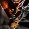 Steve Scott Photography Lower Antelope 1