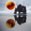 Haystack - Image 9