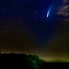 Neowise