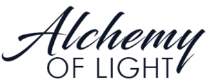 Alchemy of Light