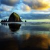 Haystack
